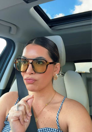 Video post by @byerikabatista on TikTok