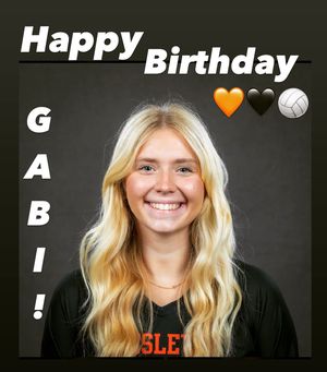 Image post by @wvwc_vb on Instagram