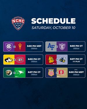 Image post by @thenchc on Instagram