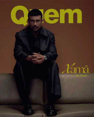 Image post by @quem on TikTok
