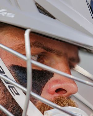 Image post by @PLLChrome on Twitter