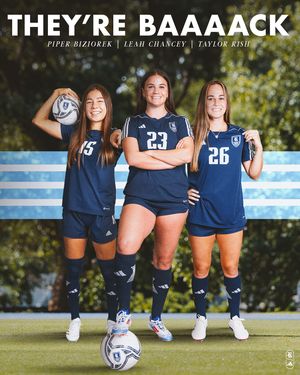 Image post by @ricesoccer on Instagram