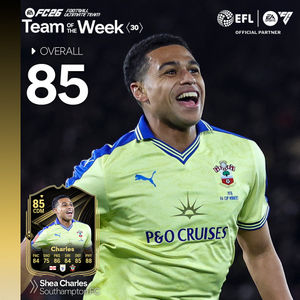Image post by @efl on Instagram