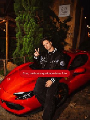 Video post by @enaldinho on TikTok
