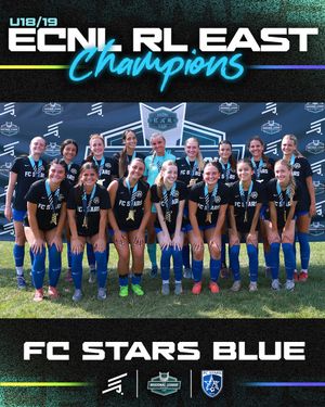 Image post by @ecnlgirls on Instagram