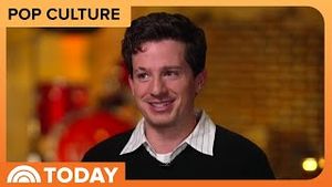 Video post by @today on YouTube