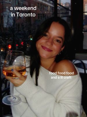 Video post by @val.molero on TikTok