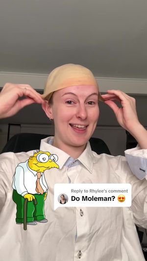 Video post by @rhyleep95 on TikTok