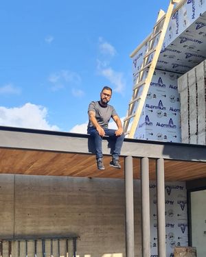 Image post by @planarquitectura on Instagram