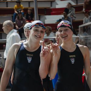Image post by @packswimdive on Instagram
