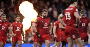 Image post by @RugbyPass on Facebook