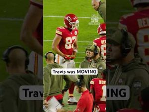 Video post by @Kansas City Chiefs on YouTube