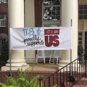 Image post by @uapibetaphi on Instagram
