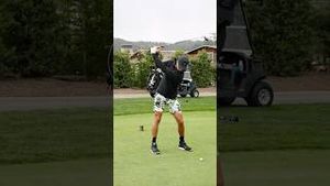 Video post by @stephcurry on YouTube