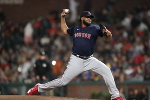 Image post by @kenleyjansen74 on Instagram