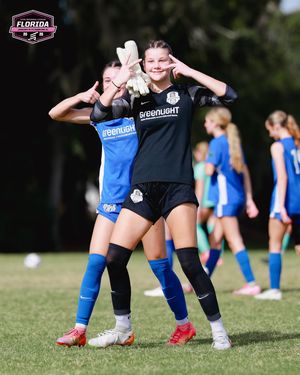 Image post by @ecnlgirls on Instagram