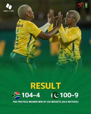 Image post by @supersporttv on Instagram