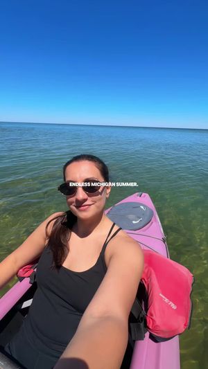 Video post by @raquel_escamilla on TikTok