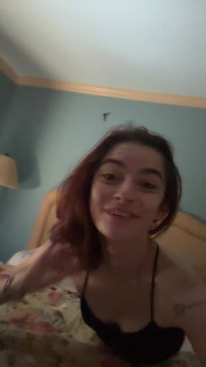 Video post by @westerndakota on TikTok