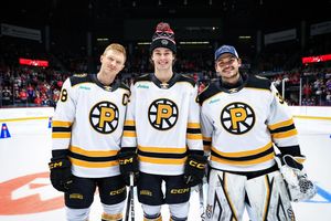 Image post by @ahlbruins on Instagram