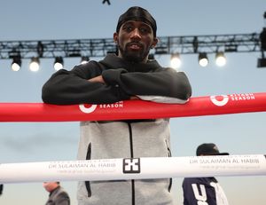 Image post by @tbudcrawford on Instagram
