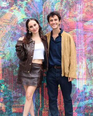 Image post by @raiplayfilmeserie on TikTok