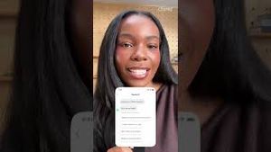 Video post by @chime on YouTube