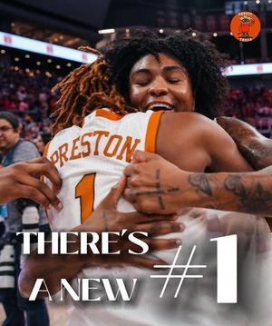 Image post by @redcuptexas on Instagram