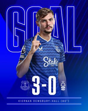 Image post by @everton on Instagram