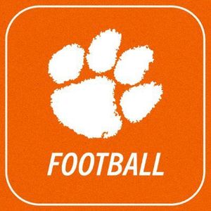 Image post by @FIHSFOOTBALL on Twitter