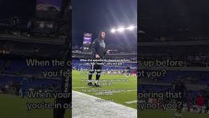Video post by @vibinwithvannoys on YouTube