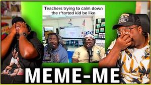 Video post by @internetcity on YouTube