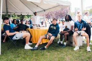 Image post by @toledombb on Instagram