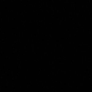 Video post by @hammergfx on Instagram