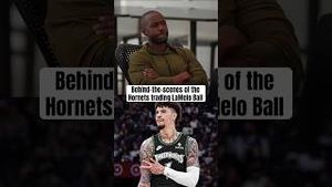 Video post by @bleacherreport on YouTube