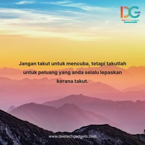 Image post by @deetech.gadgets on Instagram