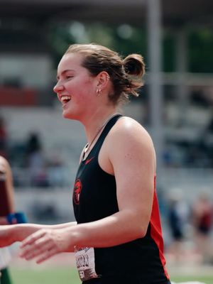Image post by @beavertfxc on Instagram