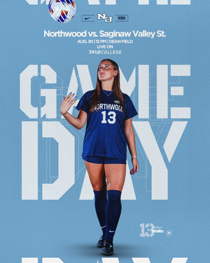 Image post by @nutimberwolves on Instagram