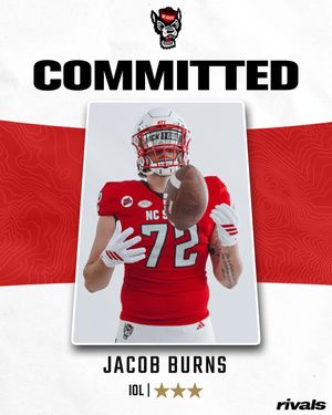 Image post by @rivals.ig on Instagram