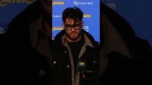Video post by @larams on YouTube