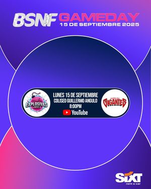 Image post by @bsnfpur on Instagram