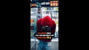 Video post by @thethizzler on YouTube