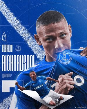 Image post by @endritedits on Instagram