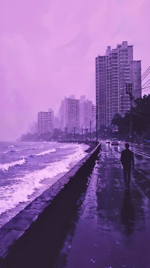 Image post by @virtualverseai on Instagram