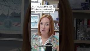 Video post by @msnbc on YouTube