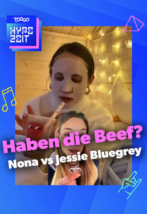 Video post by @toggo on TikTok