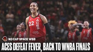 Video post by @nocapspacewbb on YouTube