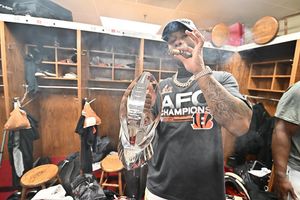 Image post by @joemainmixon on Instagram