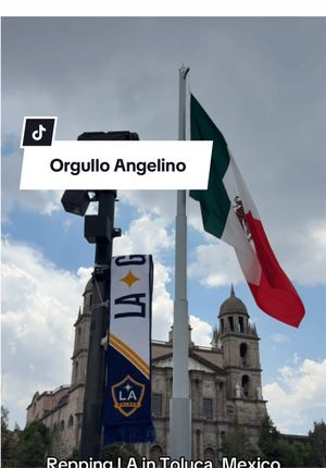 Video post by @lagalaxy on TikTok