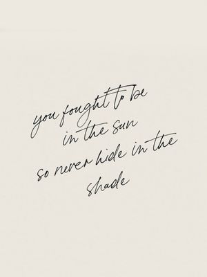 Image post by @thelandlockedmermaid on Instagram